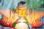 Jump Force, primo DLC a maggio 2019 - Notizia