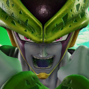 Jump Force per PC, i requisiti di sistema annunciati su Steam