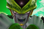Jump Force per PC, i requisiti di sistema annunciati su Steam - Notizia