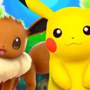 Pokémon, i cinque migliori spin-off
