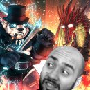Multiplayer Risponde, oggi alle 15.00 una nuova puntata