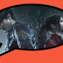 Resident Evil 2: il remake ha richiesto più risorse di Resident Evil 6, l'approccio di Capcom sarà vincente?