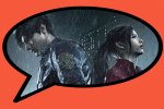 Resident Evil 2: il remake ha richiesto più risorse di Resident Evil 6, l'approccio di Capcom sarà vincente? - Notizia