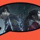 Resident Evil 2: il remake ha richiesto più risorse di Resident Evil 6, l'approccio di Capcom sarà vincente?