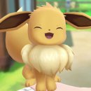 Pokémon: Let's Go, Pikachu! ed Eevee!, demo disponibile su eShop