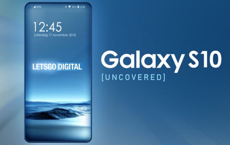 Render Galaxy 10 Lptvwc6