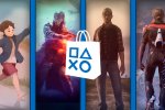 Black Friday, Battlefield V, Farming Simulator 19 e Storm Boy su PlayStation Store - Rubrica