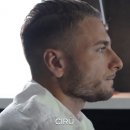 Battlefield 5 - Ciro e Salvatore scendono in campo