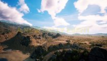 Dakar 18 - Trailer del DLC