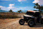 DAKAR 18, trailer e contenuti del primo DLC - Video