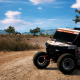 DAKAR 18, trailer e contenuti del primo DLC