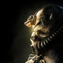 Fallout 76, la recensione