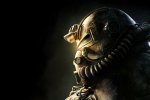 Fallout 76, la recensione - Recensione