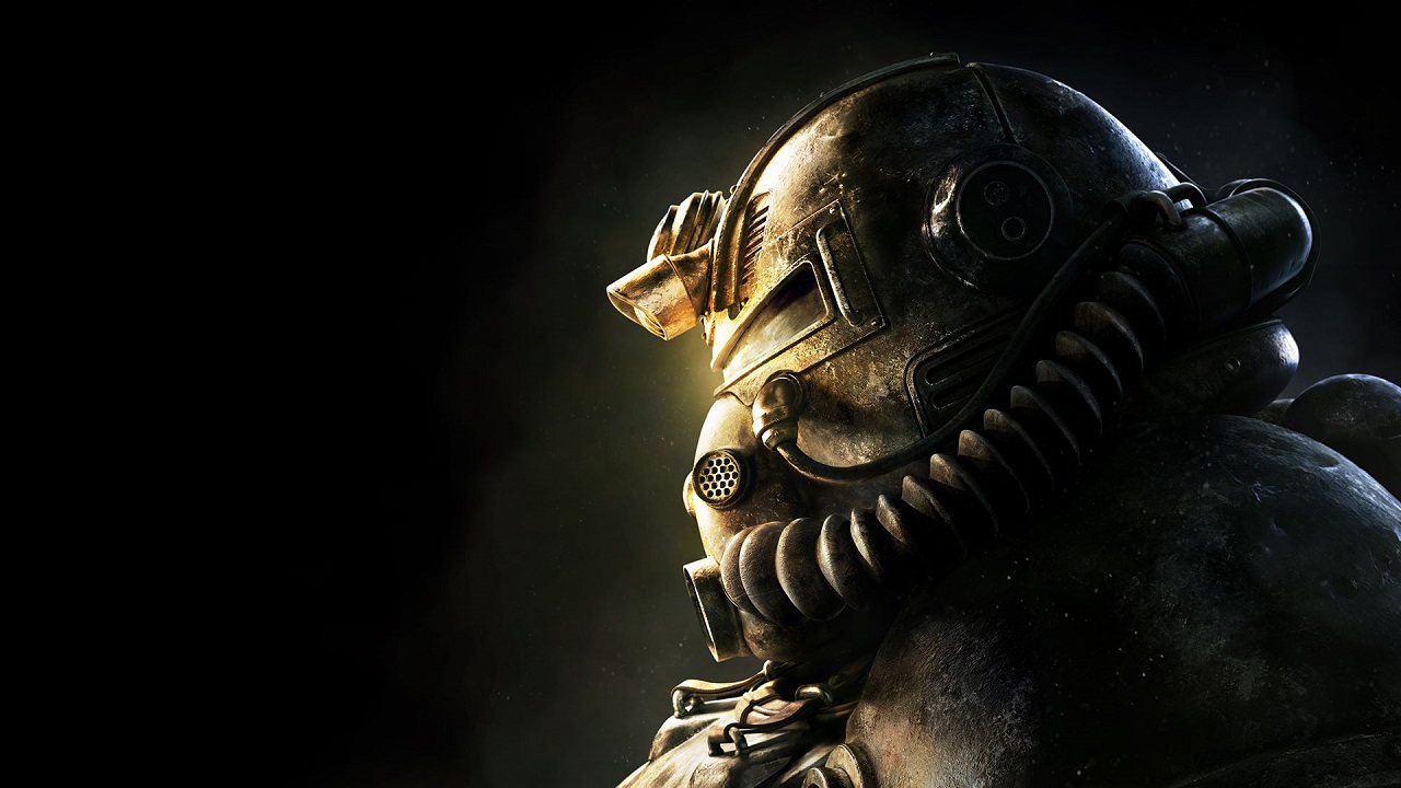 Fallout 76, la recensione