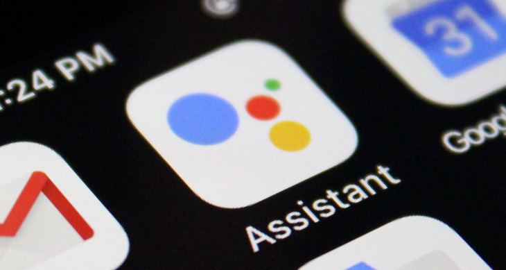Google Assistant Ios Wznivnm Google Assistant Ios Wznivnm