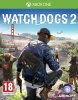Watch Dogs 2 per Xbox One
