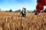 PUBG: 5 elementi che lo rendono il miglior battle royale in circolazione - Speciale