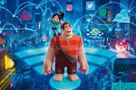 Ralph spacca internet, la recensione - Recensione