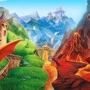 Spyro Reignited Trilogy è diventato troppo facile?