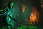 Underworld Ascendant, la recensione - Recensione