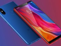 Xiaomi Mi 9 emula i giochi GameCube e Wii con ottimi risultati