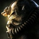 Fallout 76 - Video Recensione