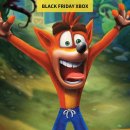 Xbox One Store Black Friday - Top 10 Sconti Migliori