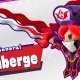 Kirby Star Allies - Trailer delle Three Mage Sisters