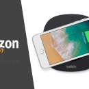 Amazon Black Friday 2018 Smartphone - I migliori accessori