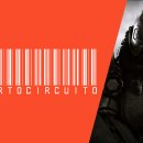 Fallout 76 e il Black Friday 2018 sono gli argomenti caldi del Cortocircuito di oggi