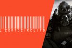 Fallout 76 e il Black Friday 2018 sono gli argomenti caldi del Cortocircuito di oggi - Notizia