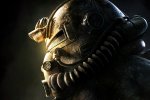 Fallout 76, la video recensione - Video