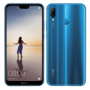 Huawei P20 con Android 10: ecco quando arriverà l'aggiornamento