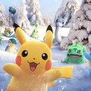 Pokémon GO Community Day Dicembre 2018, ultimo giorno per bonus e Pokémon cromatici