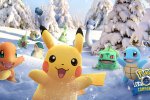 Pokémon GO Community Day Dicembre 2018, ultimo giorno per bonus e Pokémon cromatici - Notizia