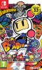 Super Bomberman R per Nintendo Switch