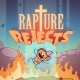 Rapture Rejects, il folle battle royale di Cyanide & Happiness, ha una data