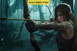 I 10 giochi PC da comprare per il Black Friday su Steam - Video