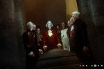The Council Episode 5: Checkmate ha una data di uscita e prime immagini - Notizia