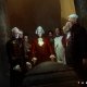 The Council Episode 5: Checkmate ha una data di uscita e prime immagini
