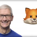 Apple, la Corte Suprema decide oggi se i consumatori possono querelarla per monopolio con l'App Store
