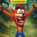 I 10 giochi Xbox One da comprare per il Black Friday