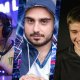 La top5 degli atleti eSports più vincenti al mondo