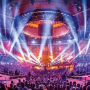 Esport: la top5 dei tornei più importanti