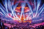 Esport: la top5 dei tornei più importanti - Speciale