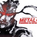 Dreams, Metal Gear Solid ricreato nel gioco da un fan
