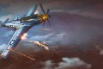 Sky Gamblers: Storm Raiders 2, la recensione - Recensione