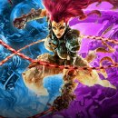 Darksiders: l'evoluzione grafica della serie
