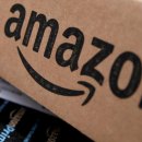 Amazon Cyber Monday 2018, le migliori Offerte del Giorno 26 Novembre 2018