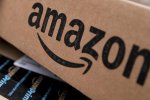 Amazon Cyber Monday 2018, le migliori Offerte del Giorno 26 Novembre 2018 - Speciale